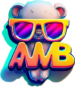 amb-digital